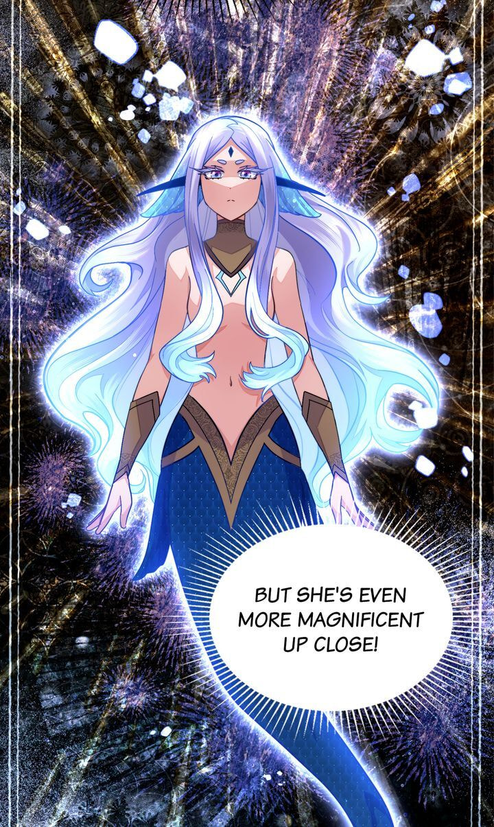 Lies Become You Chapter 70 page 53 - 