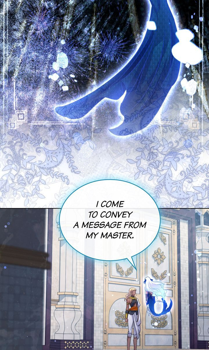 Lies Become You Chapter 70 page 54 - 