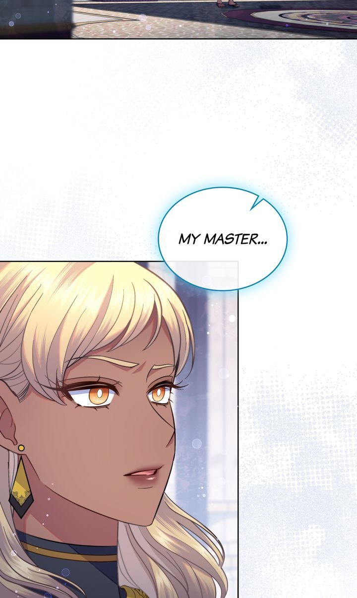 Lies Become You Chapter 70 page 55 - 