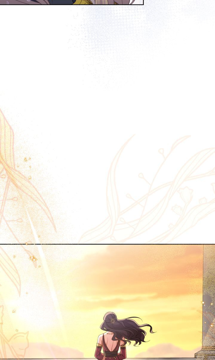 Lies Become You Chapter 70 page 56 - 