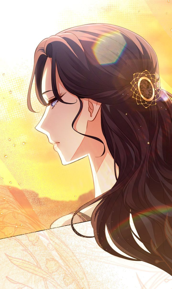 Lies Become You Chapter 70 page 58 - 