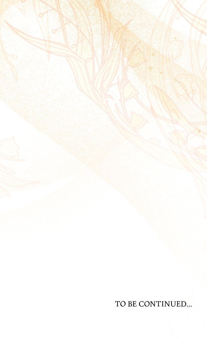 Lies Become You Chapter 70 page 59 - 