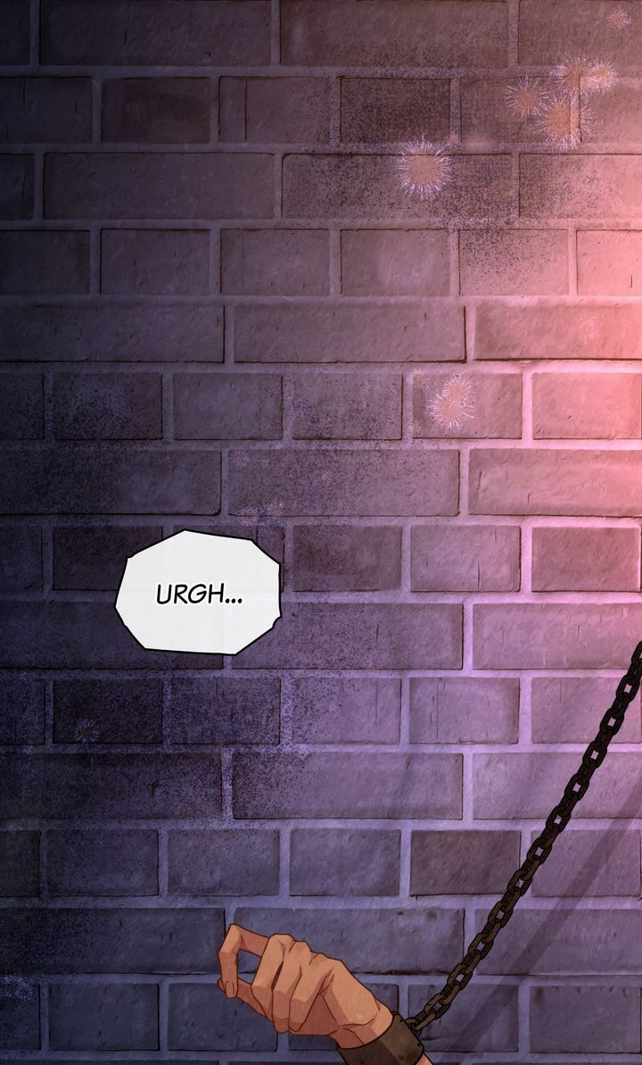 Lies Become You Chapter 71 page 1 - 