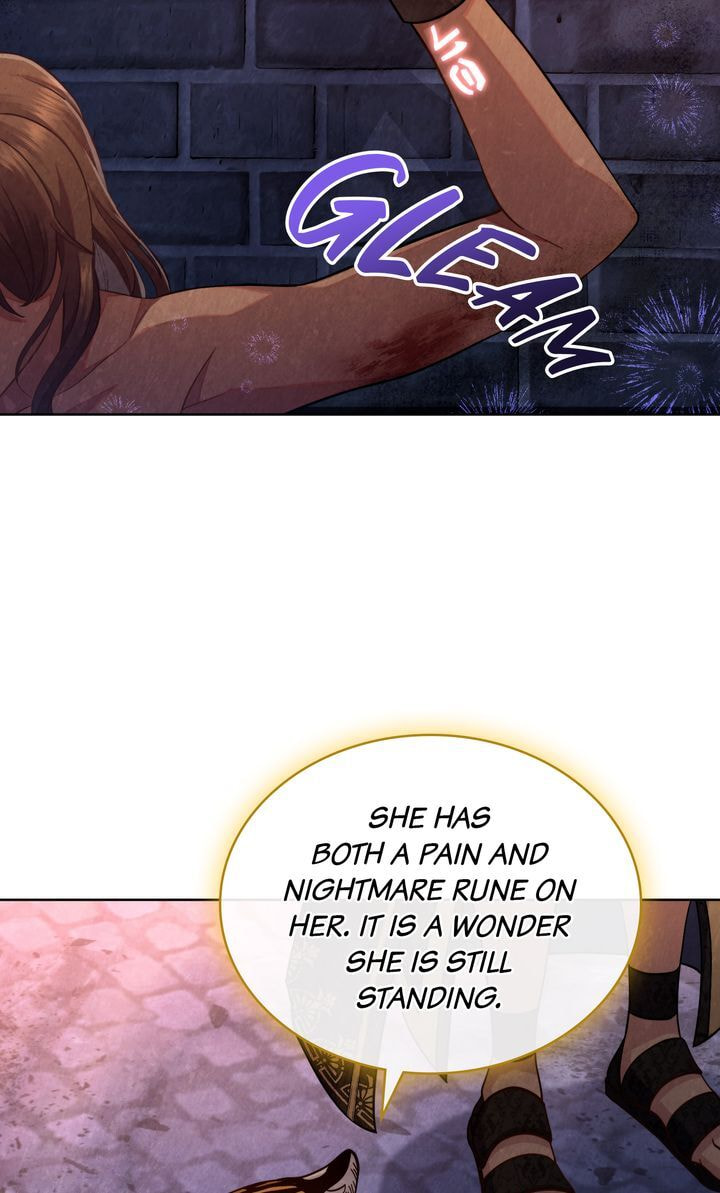 Lies Become You Chapter 71 page 2 - 