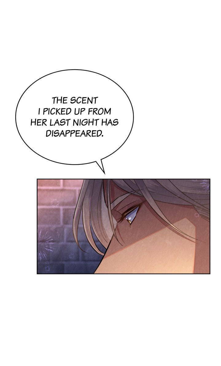 Lies Become You Chapter 71 page 12 - 