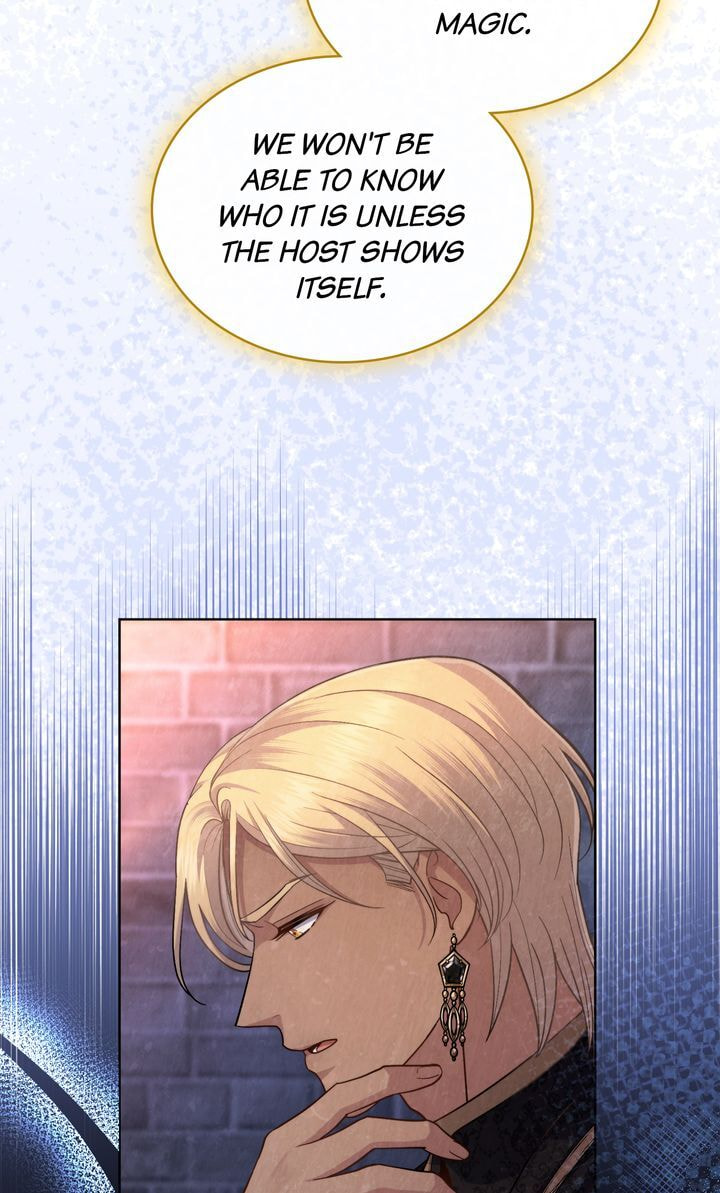 Lies Become You Chapter 71 page 14 - 