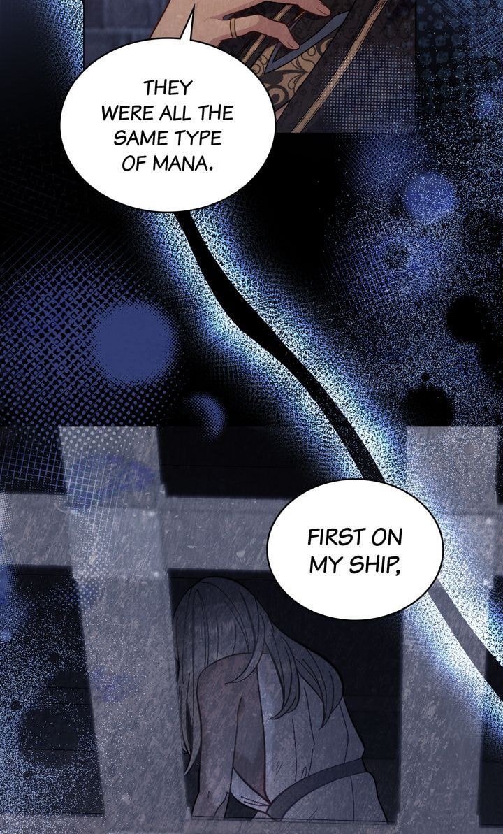 Lies Become You Chapter 71 page 15 - 