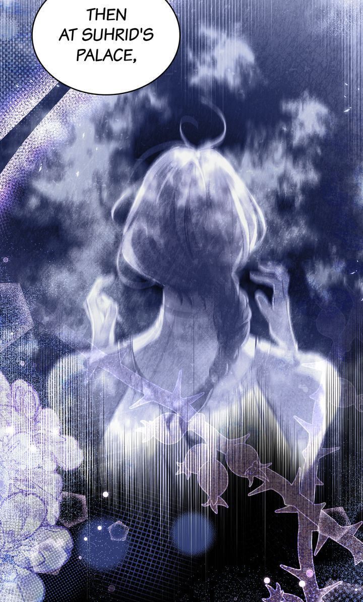 Lies Become You Chapter 71 page 17 - 