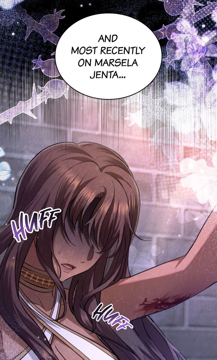 Lies Become You Chapter 71 page 18 - 
