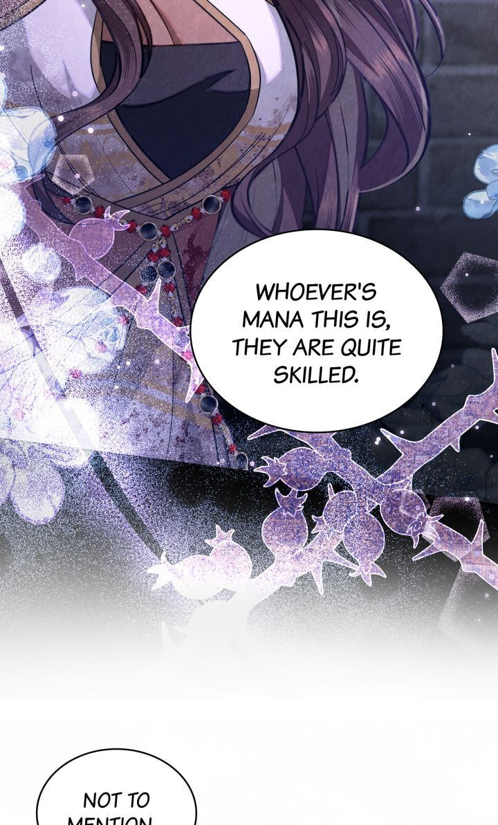 Lies Become You Chapter 71 page 19 - 