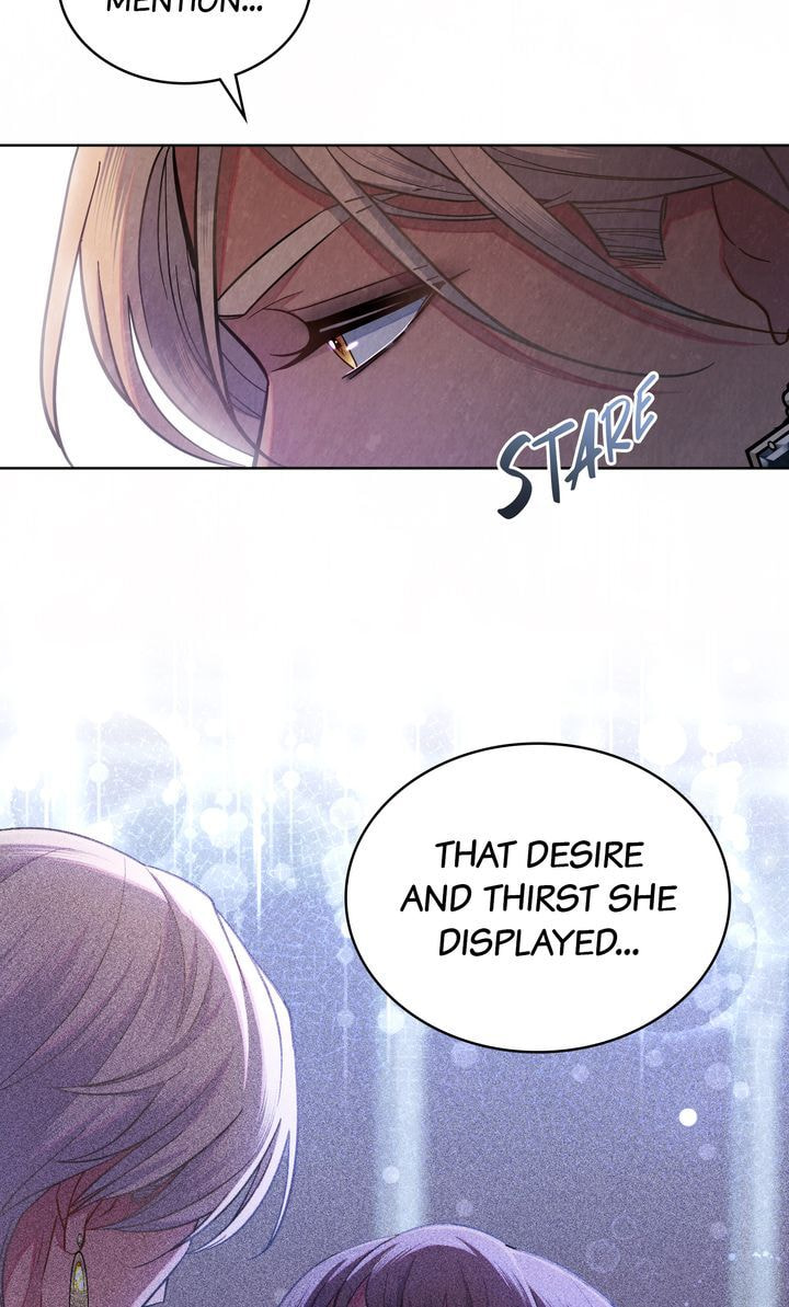 Lies Become You Chapter 71 page 20 - 