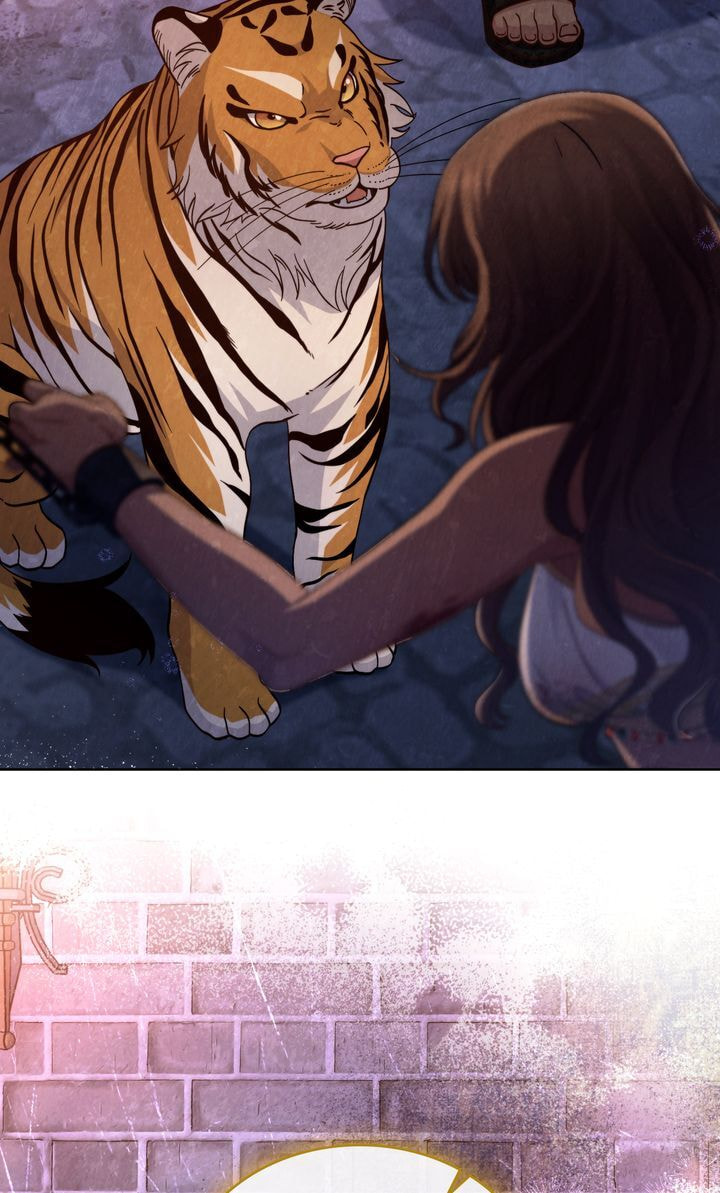 Lies Become You Chapter 71 page 3 - 