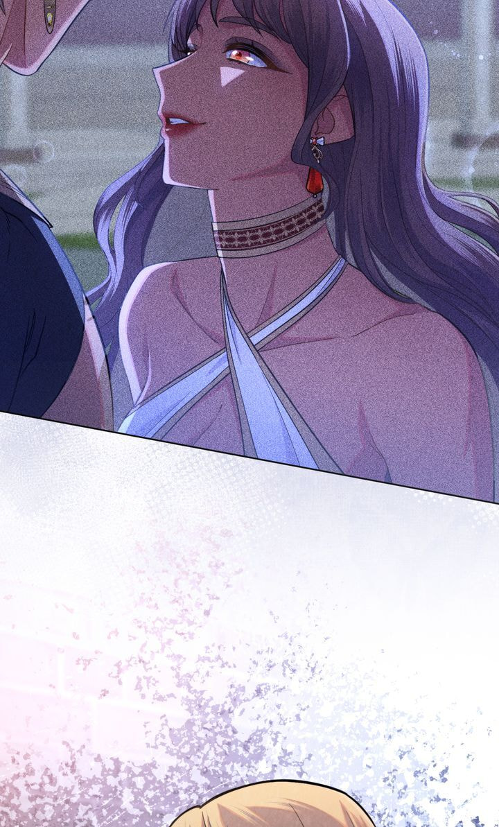 Lies Become You Chapter 71 page 21 - 