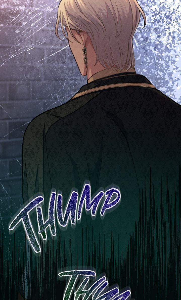 Lies Become You Chapter 71 page 22 - 
