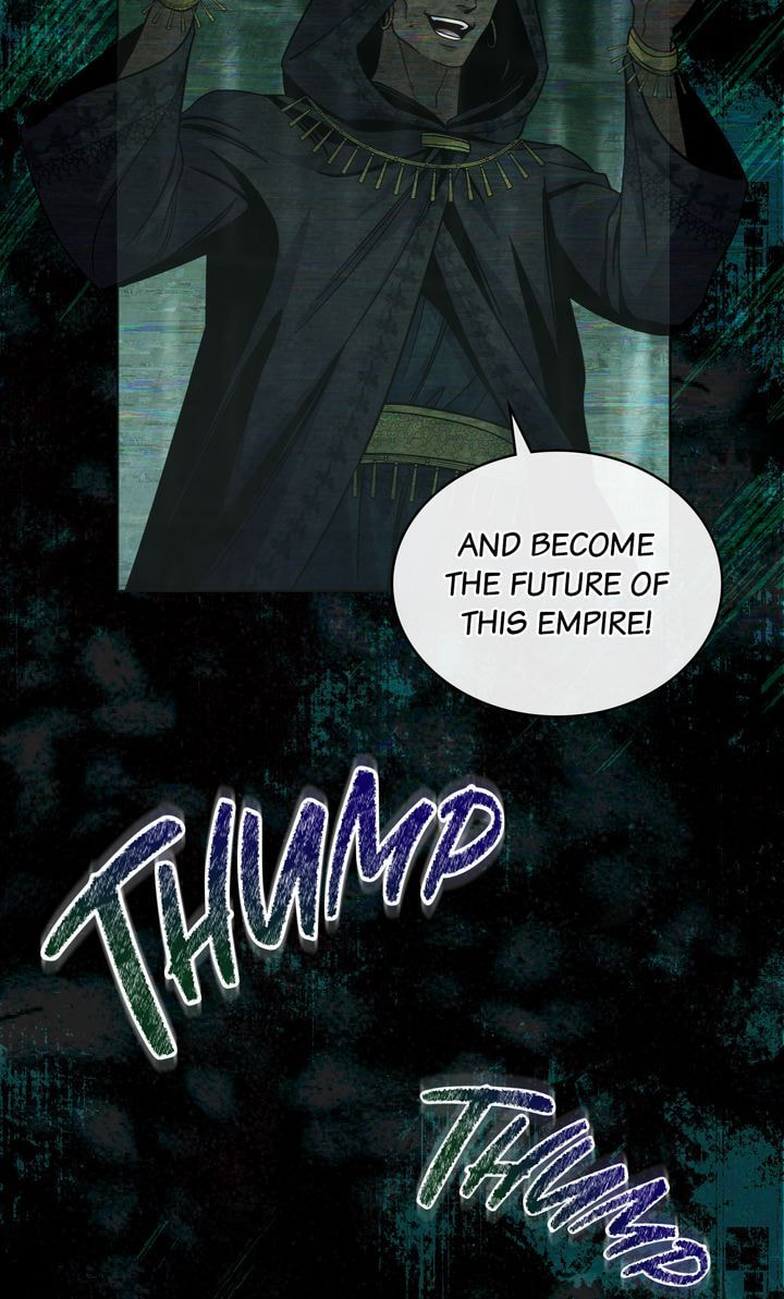 Lies Become You Chapter 71 page 24 - 