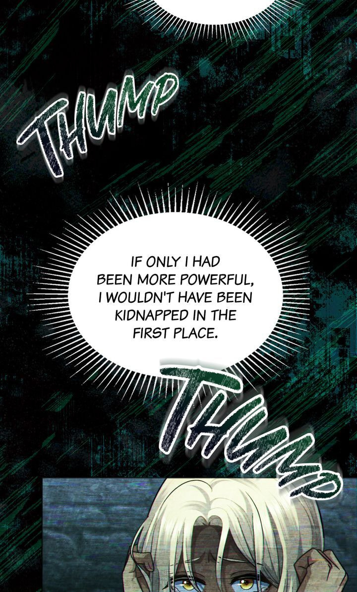 Lies Become You Chapter 71 page 26 - 