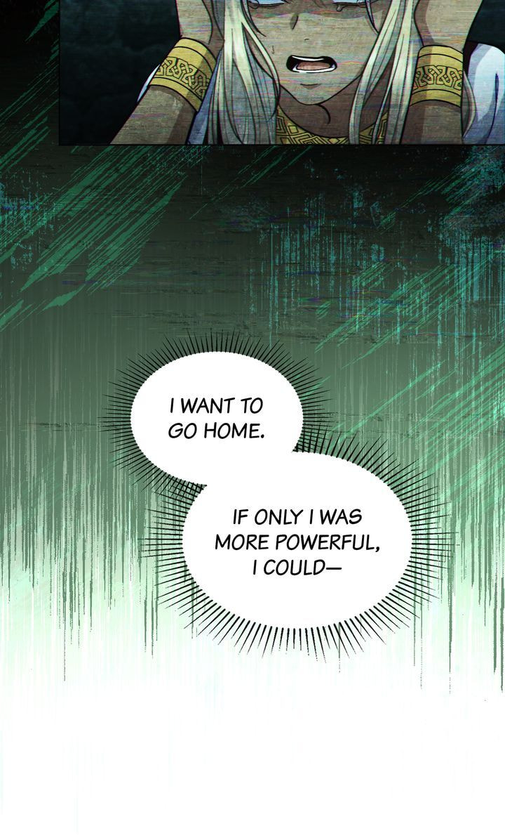 Lies Become You Chapter 71 page 27 - 