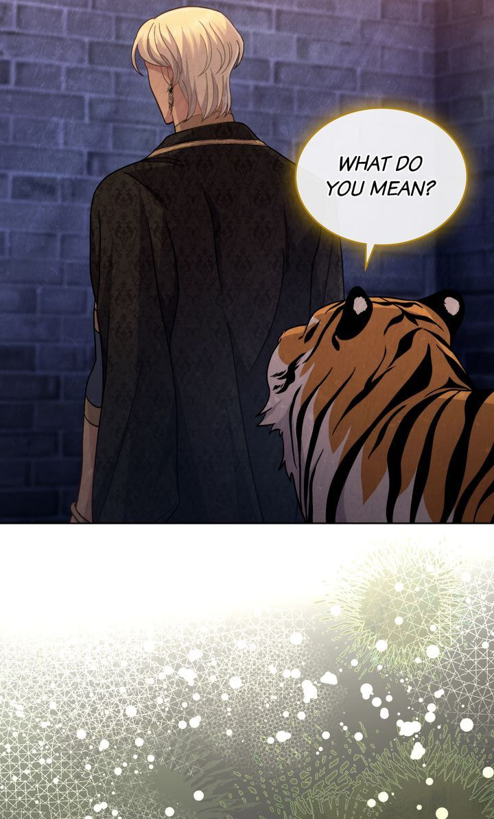 Lies Become You Chapter 71 page 29 - 