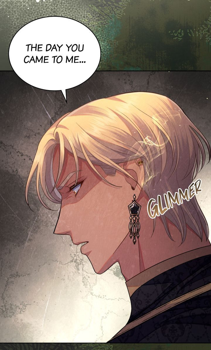 Lies Become You Chapter 71 page 30 - 