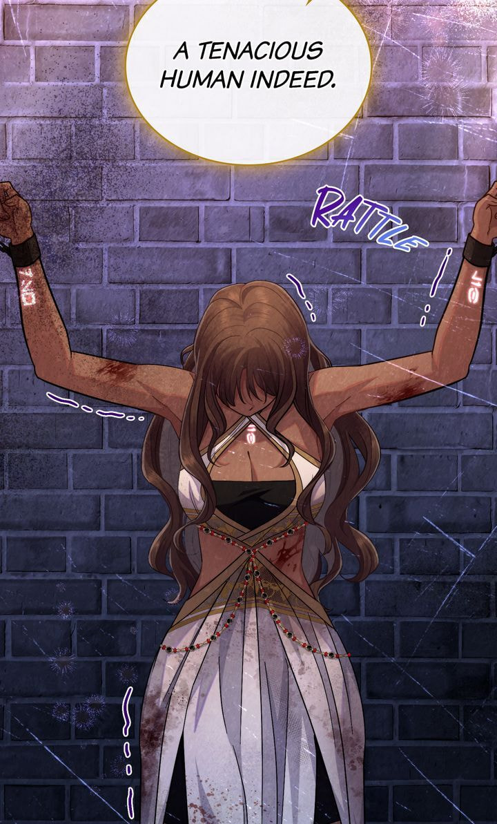 Lies Become You Chapter 71 page 4 - 