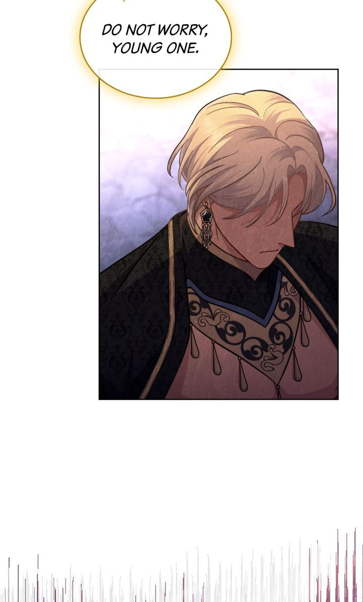 Lies Become You Chapter 71 page 34 - 