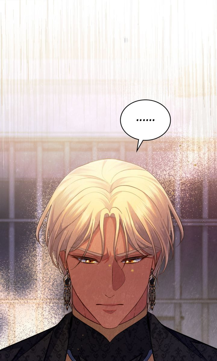 Lies Become You Chapter 71 page 37 - 