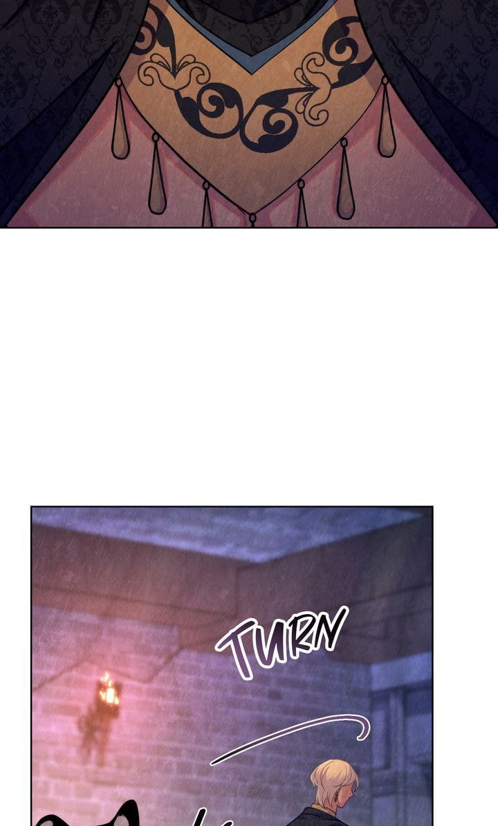 Lies Become You Chapter 71 page 38 - 
