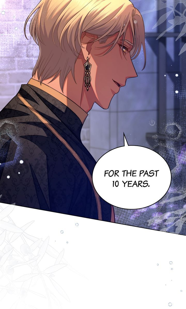 Lies Become You Chapter 71 page 41 - 