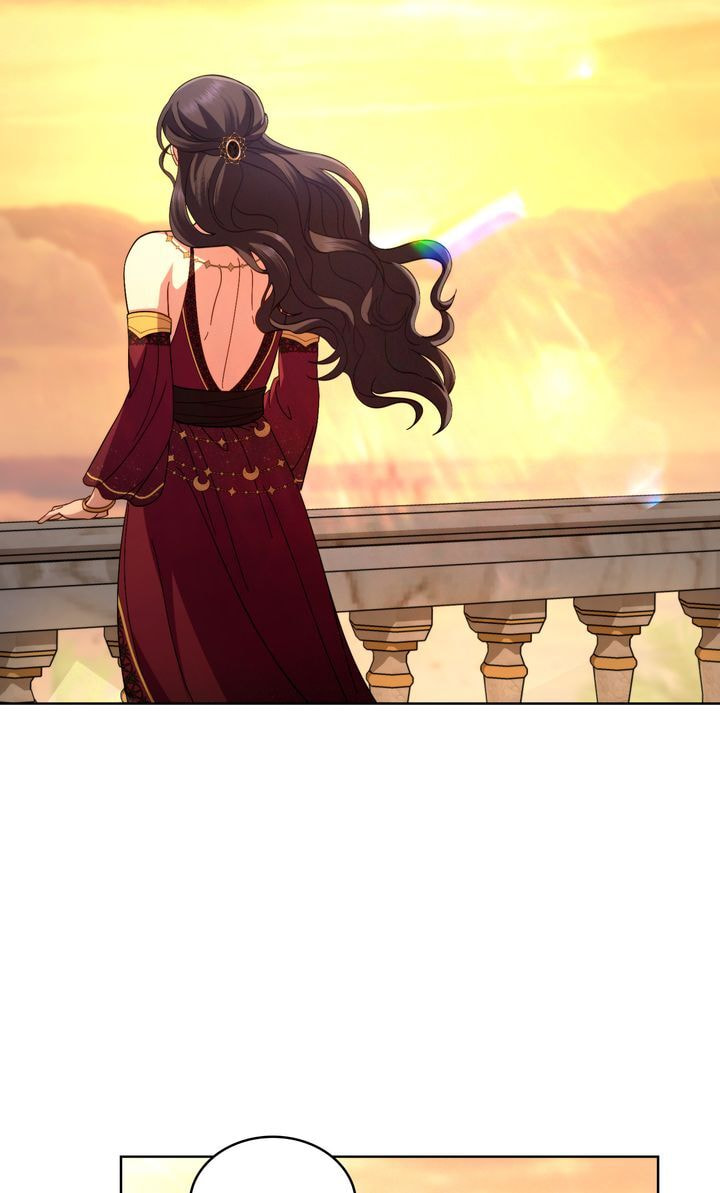 Lies Become You Chapter 71 page 44 - 