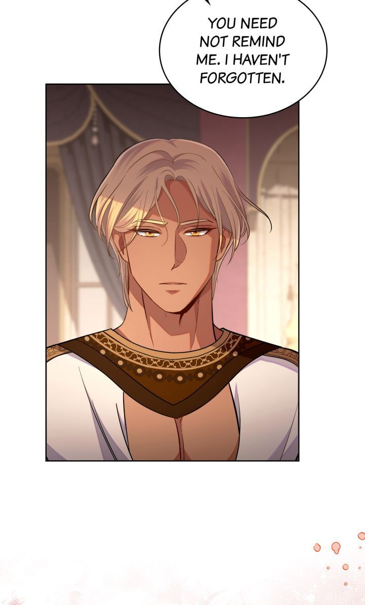 Lies Become You Chapter 71 page 47 - 