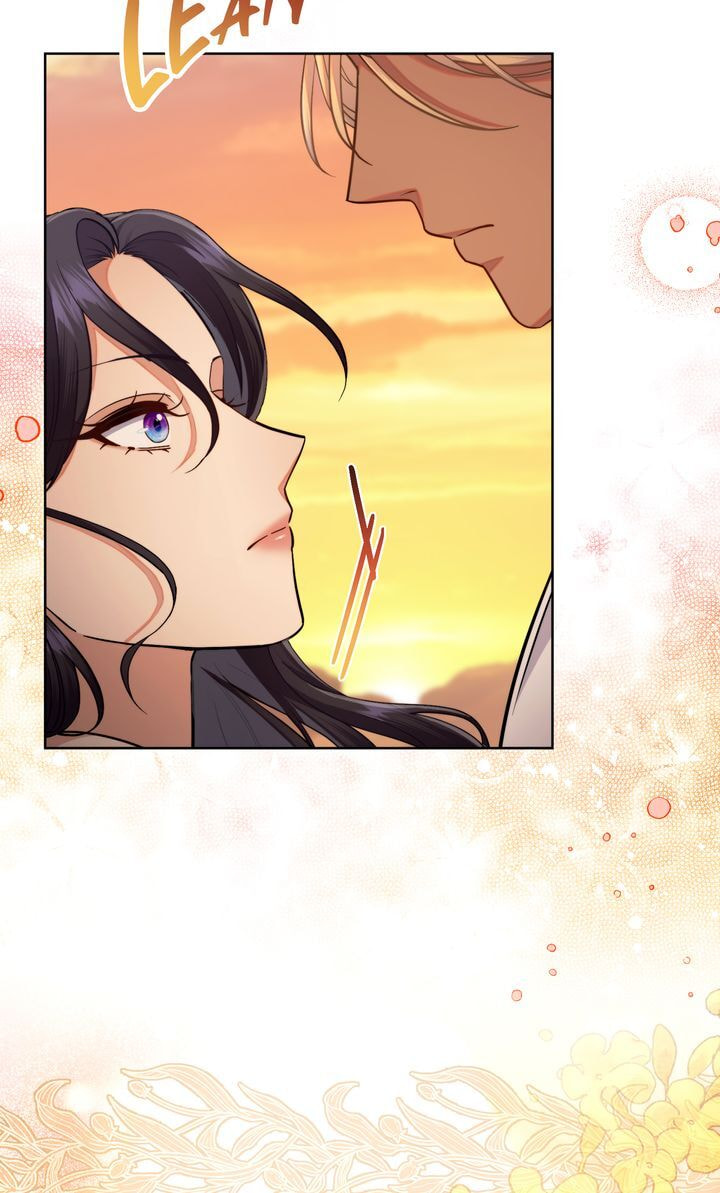 Lies Become You Chapter 71 page 49 - 