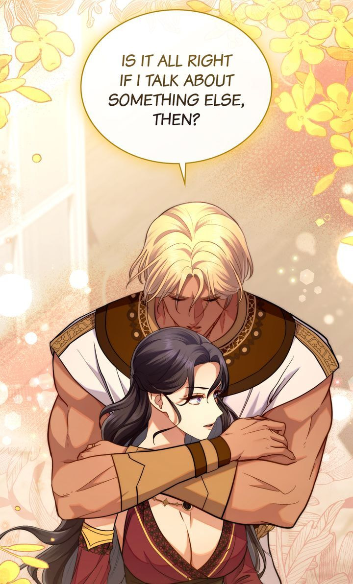 Lies Become You Chapter 71 page 50 - 
