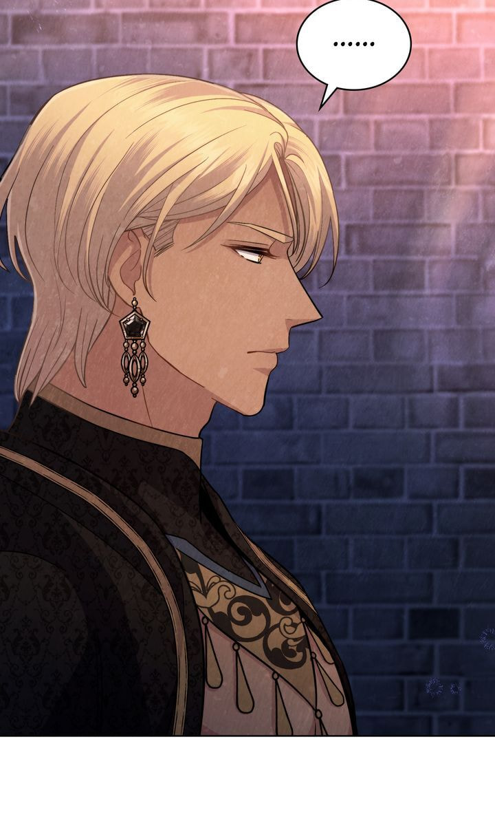 Lies Become You Chapter 71 page 6 - 