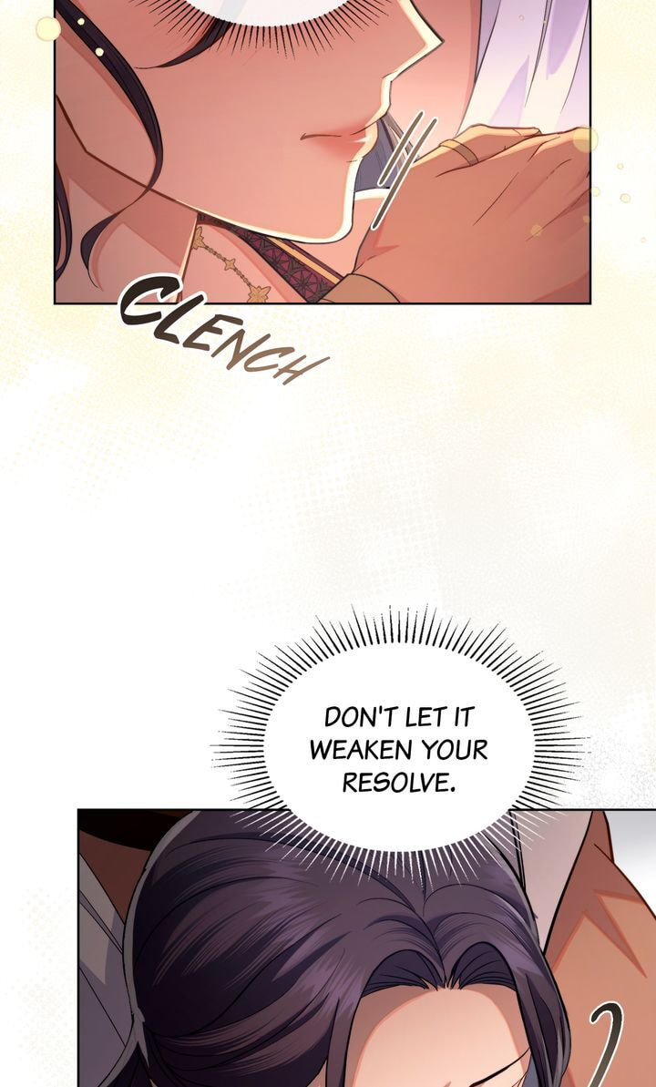 Lies Become You Chapter 71 page 52 - 