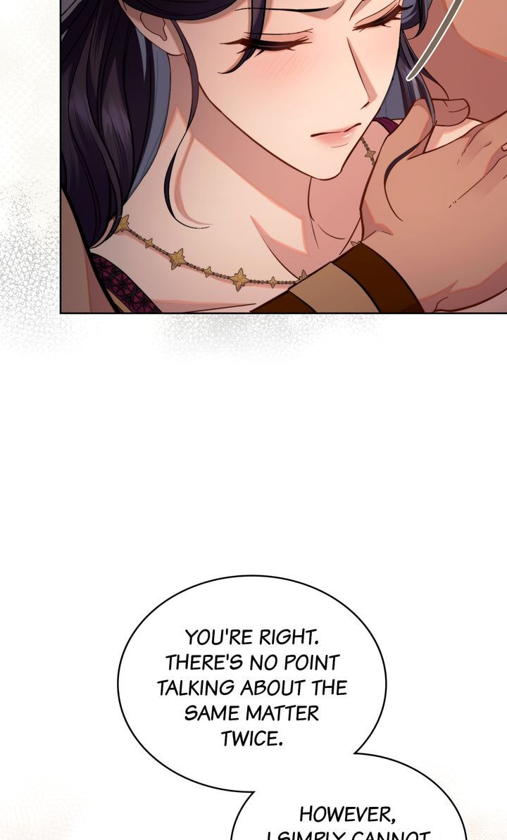 Lies Become You Chapter 71 page 53 - 