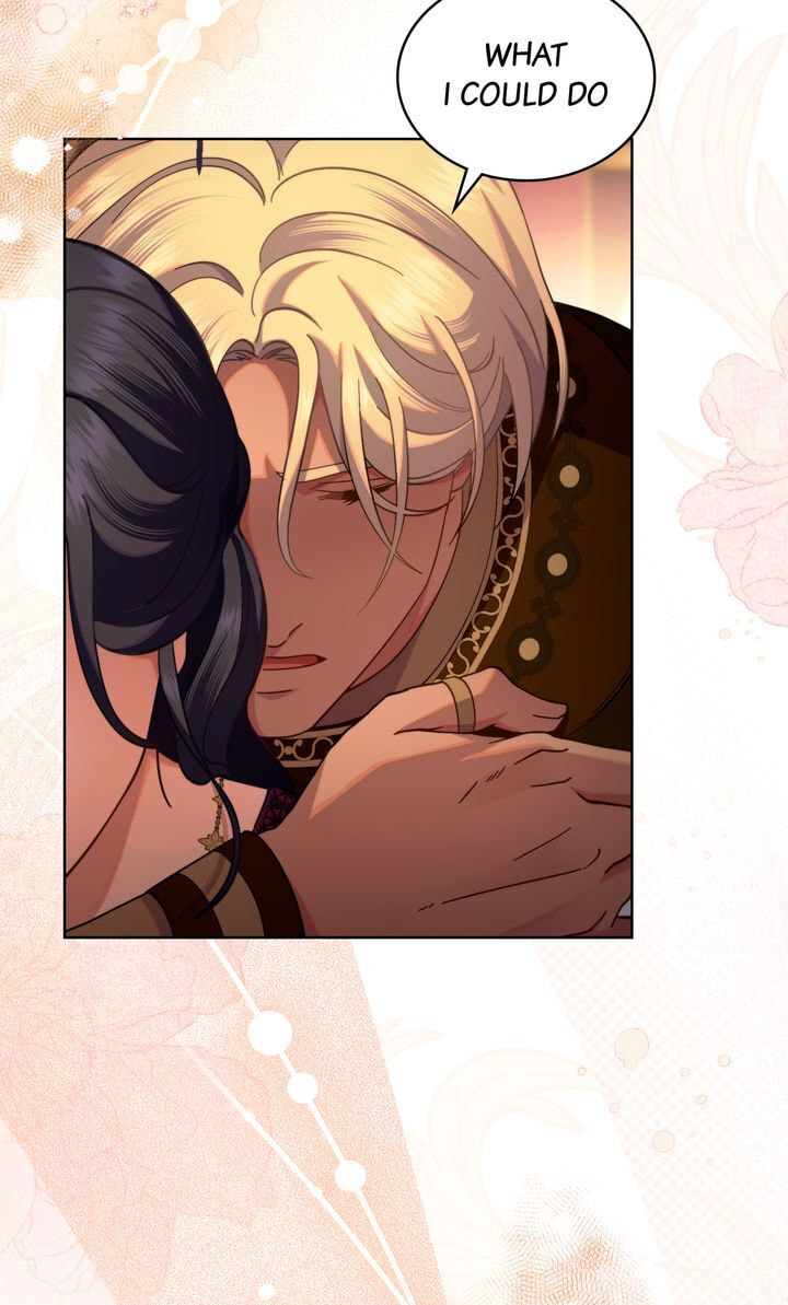 Lies Become You Chapter 71 page 55 - 