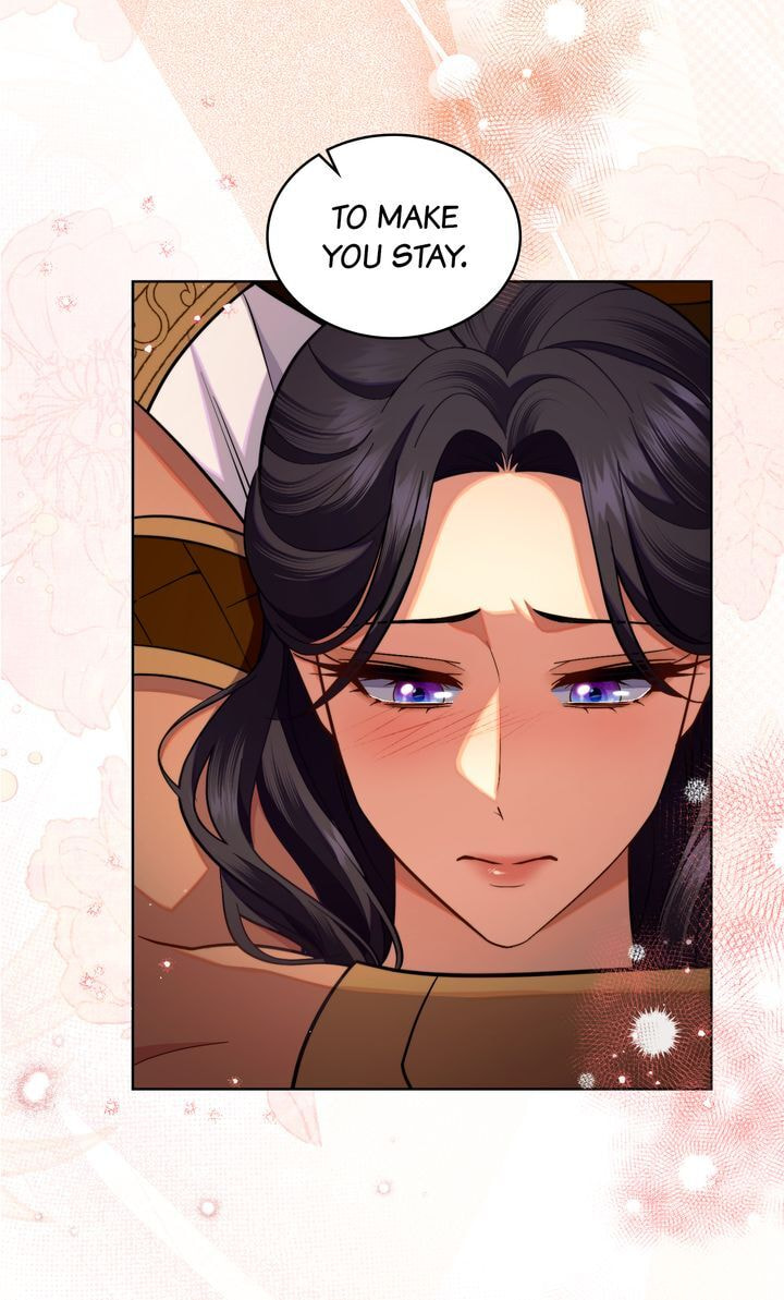 Lies Become You Chapter 71 page 56 - 