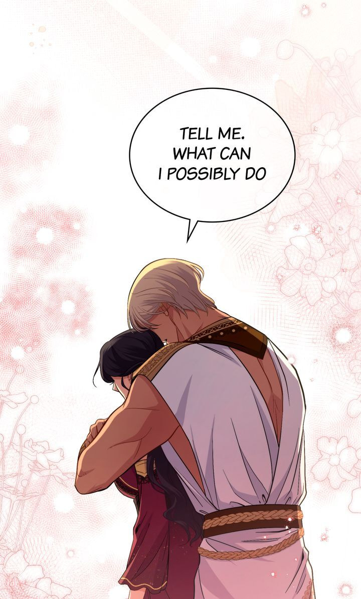 Lies Become You Chapter 71 page 57 - 