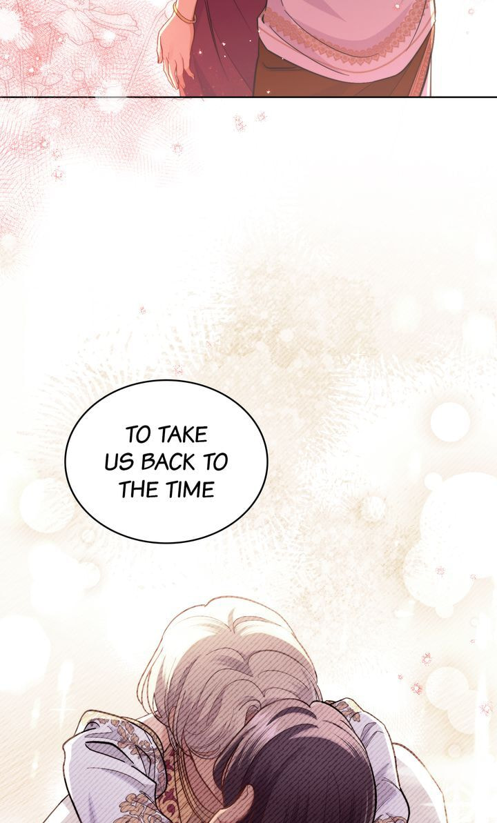 Lies Become You Chapter 71 page 58 - 