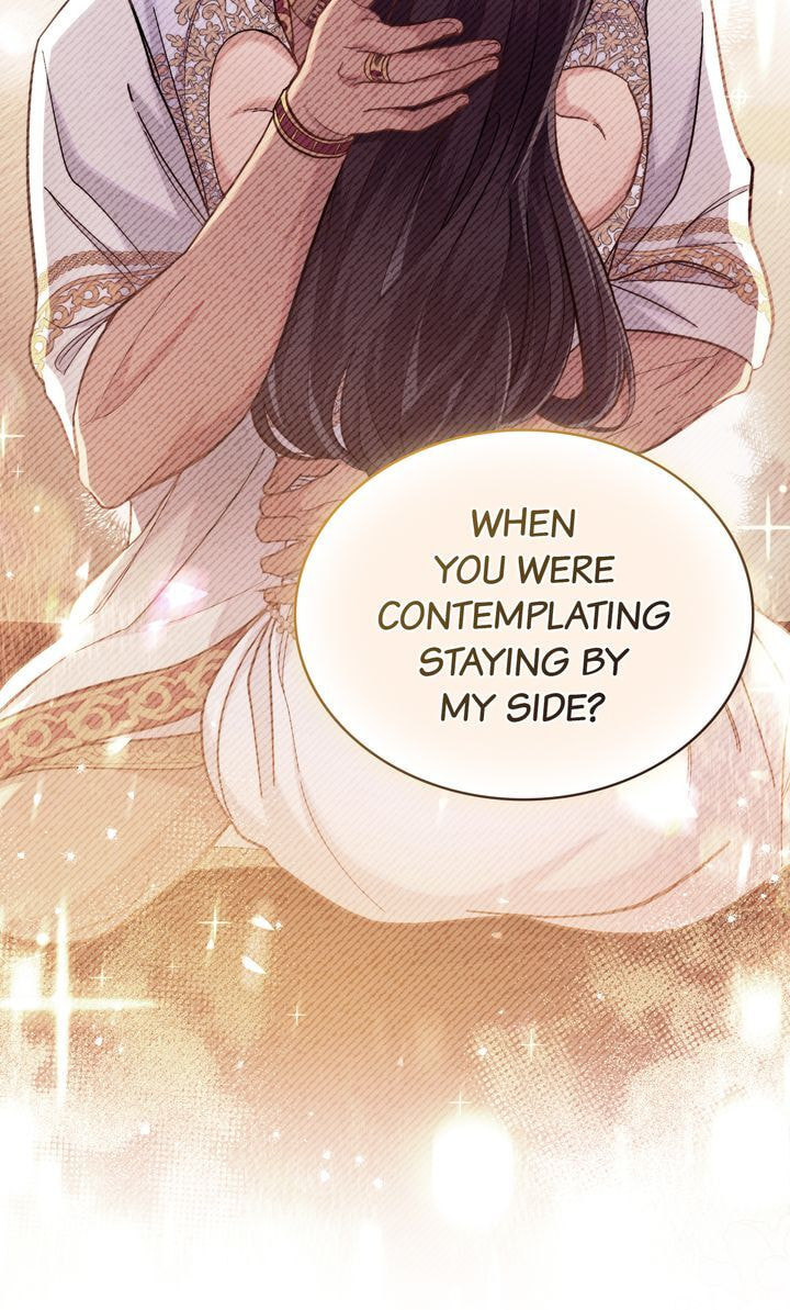 Lies Become You Chapter 71 page 59 - 