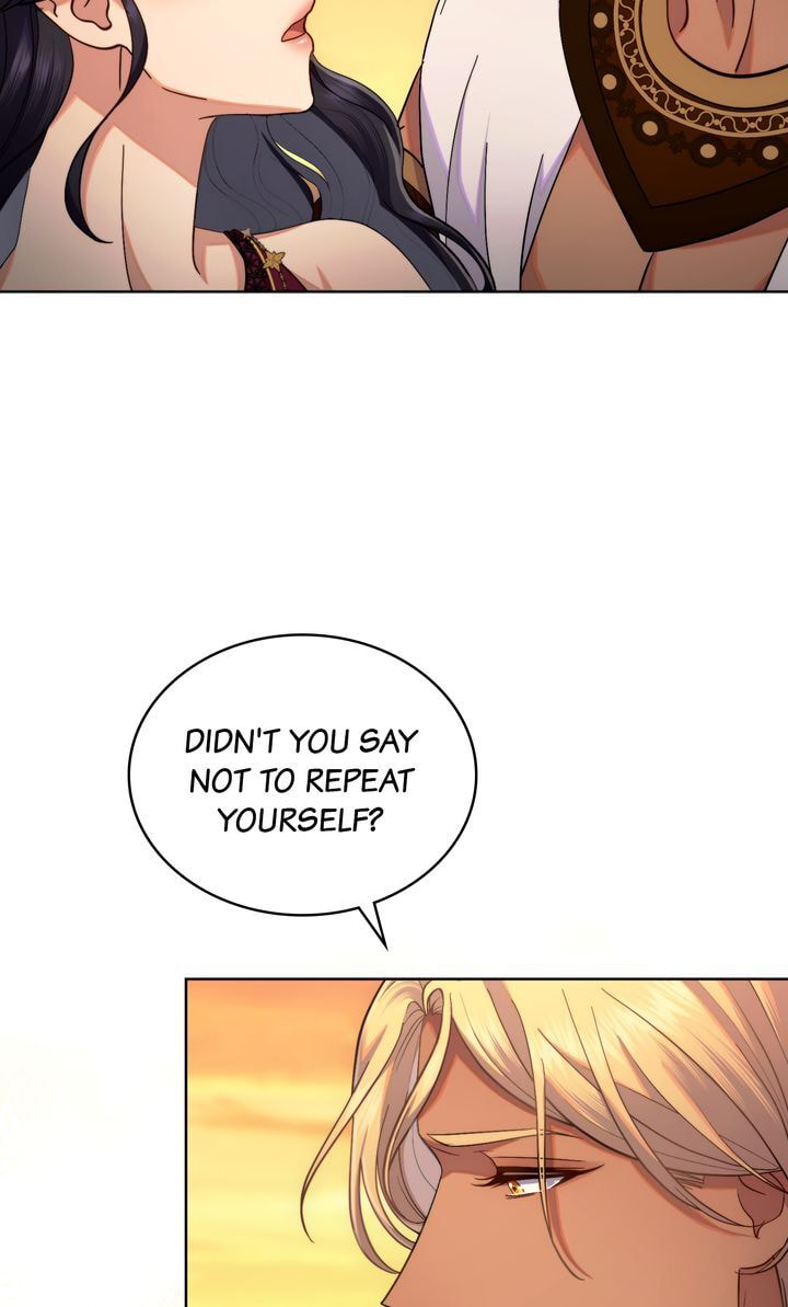 Lies Become You Chapter 71 page 62 - 