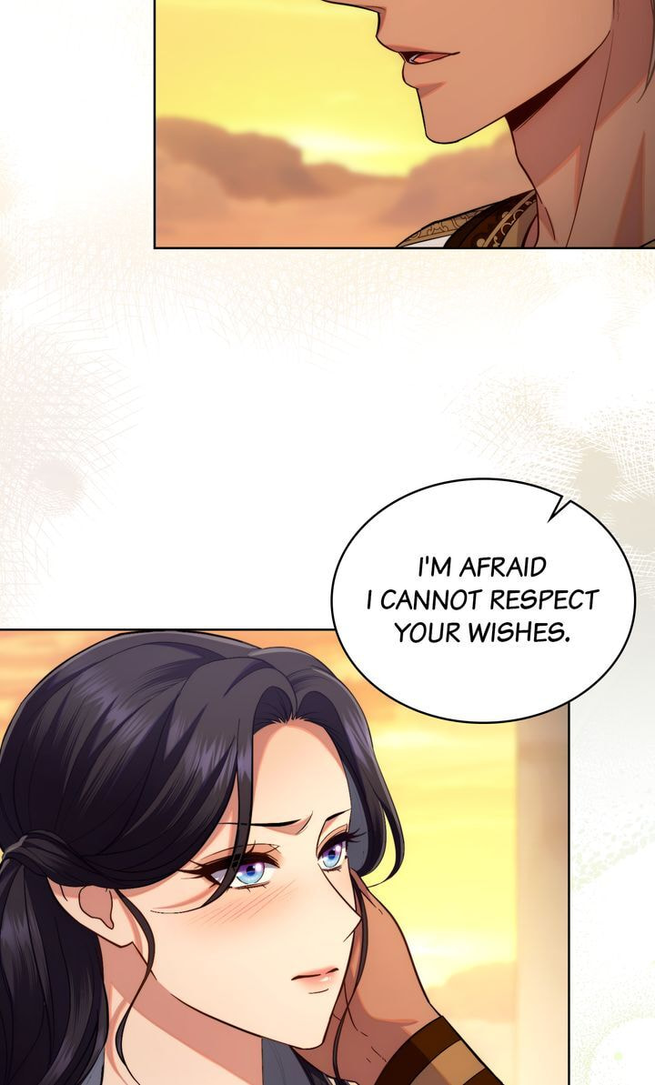 Lies Become You Chapter 71 page 63 - 