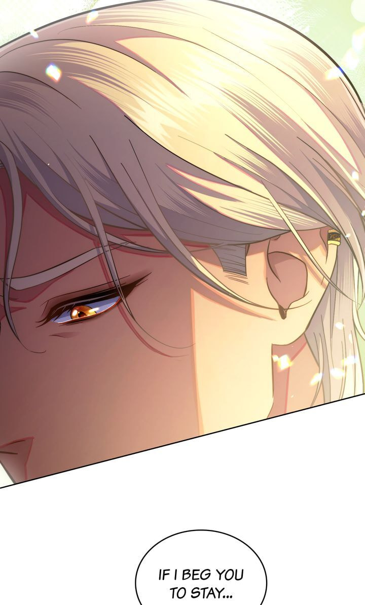 Lies Become You Chapter 71 page 65 - 