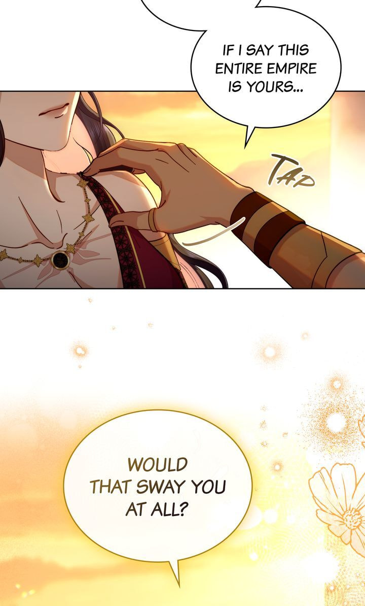 Lies Become You Chapter 71 page 66 - 