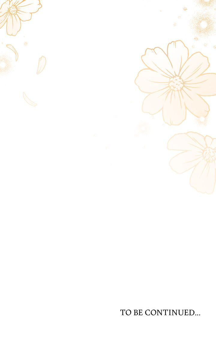 Lies Become You Chapter 71 page 68 - 
