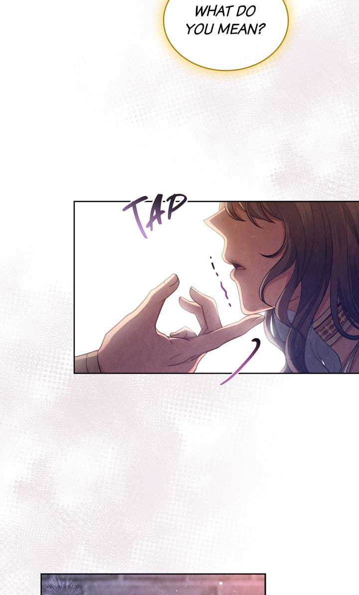 Lies Become You Chapter 71 page 8 - 