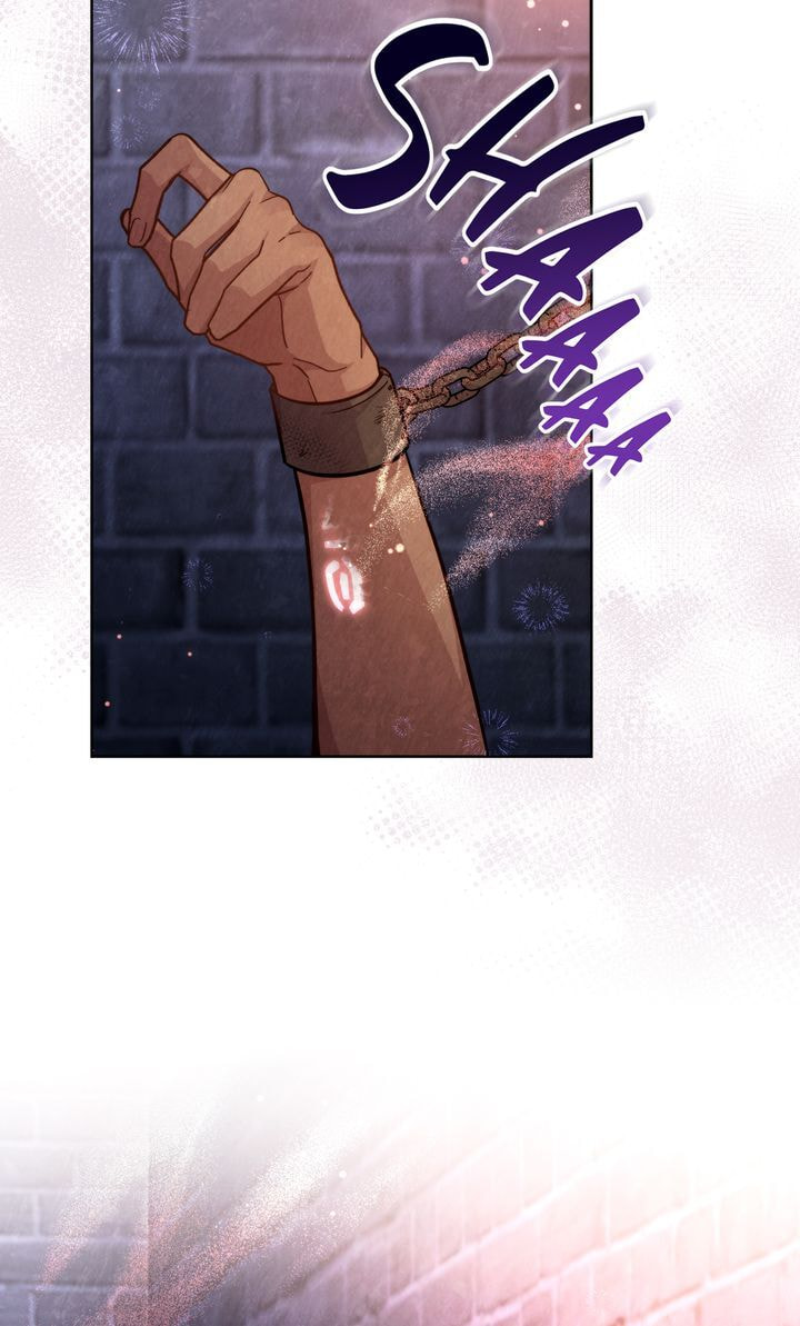 Lies Become You Chapter 71 page 9 - 