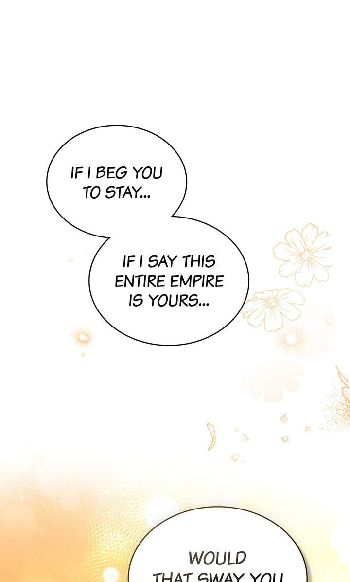 Lies Become You Chapter 72 page 1 - 