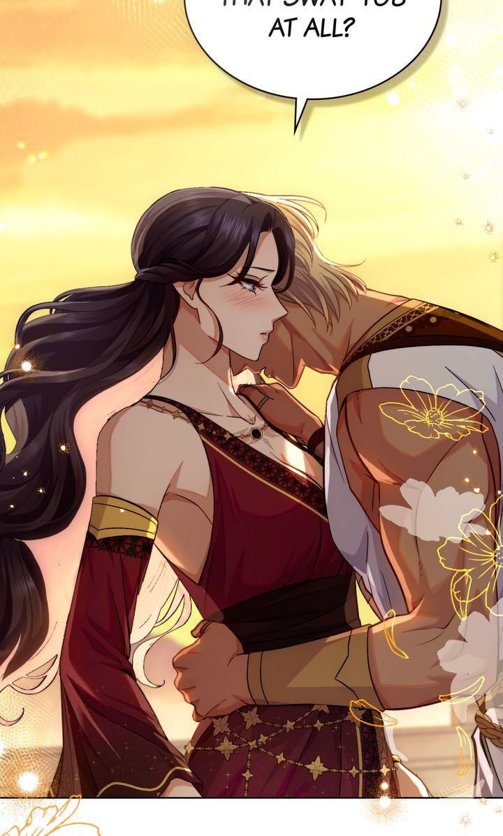 Lies Become You Chapter 72 page 2 - 