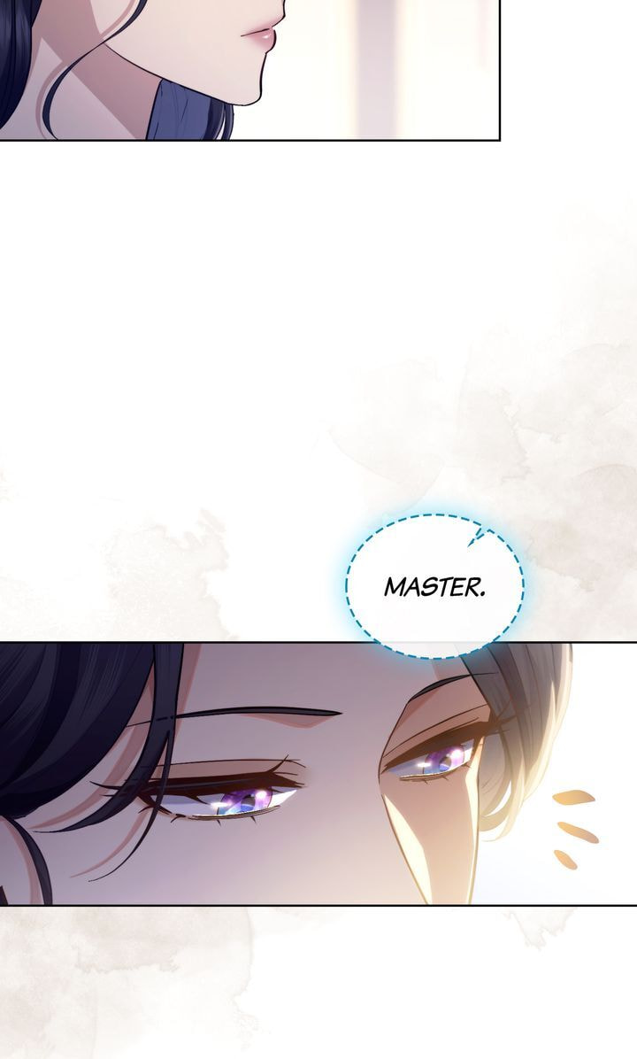 Lies Become You Chapter 72 page 12 - 